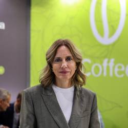 Alenka Obad (TEDESCHI/FOTODAMJ@N)