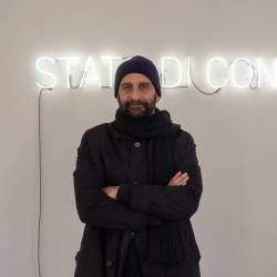 Matteo Attruia (FOTO V.S.)