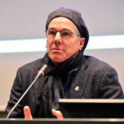 Tomo Potokar (FOTODAMJ@N)