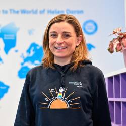 Chiara Giampieretti (FOTODAMJ@N)