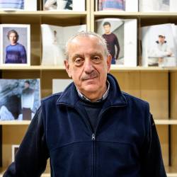 Erdogan Şengül (FOTODAMJ@N)