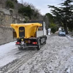 Stanje v Prebenegu (FOTODAMJ@N)