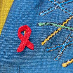 1. decembra obeležujemo svetovni dan aidsa (ANSA)