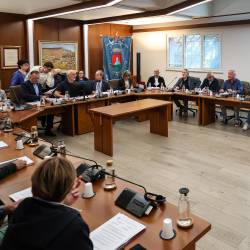 Svet je odobril konsolidirani zaključni račun poslovanja 2025