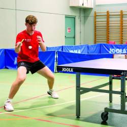 Kras Bellariva bo igral danes v Zgoniku (FOTODAMJ@N)