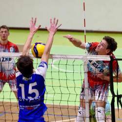 Simon Komjanc v napadu (TEDESCHI/FOTODAMJ@N)