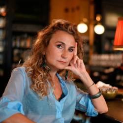 Marcela Serli (FOTODAMJ@N)