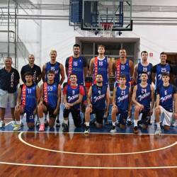 Jadranova ekipa za sezono 2026/27 (FOTODAMJ@N)