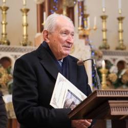 Hadrijan Corsi (TIBALDI)