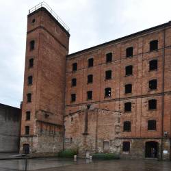 Rižarna (FOTODAMJ@N)