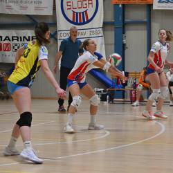 Zaletovke na eni od domačih tekem (FOTODAMJ@N)