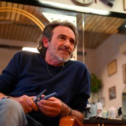 Salvatore Bovino (FOTODAMJ@N)