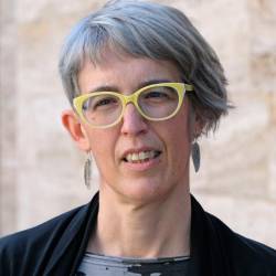 Nina Ukmar (FOTODAMJ@N)