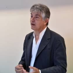 Miran Košuta (FOTODAMJ@N)