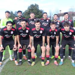 Juventina na arhivski fotografiji (TIBALDI)