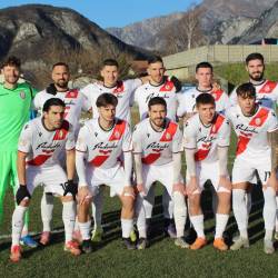 Pri Juventini se morajo po osvojitvi pokala zdaj osredotočiti na prvenstvo (PETRUSSI)