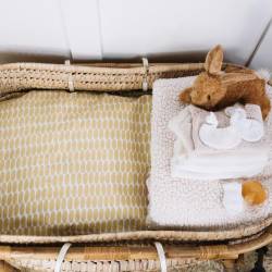 Demografsko zimo je tako kot drugod na italijanskem ozemlju občutiti tudi na Tržaškem (ARHIV)