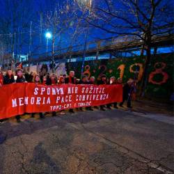 Baklada spomina (FOTODAMJ@N)