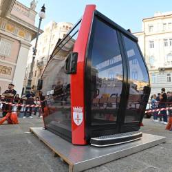 Občina po pogodbi ni dolžna plačevati penalov, če niso izpolnjeni predpogoji za začetek del (ARHIV)