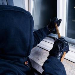 Tatovi na delu, fotografija je simbolična (ARHIV)