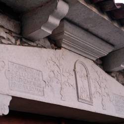 Kraški motivi (ARHIV)