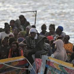 Notranji ministri članic EU so dosegli dogovor o zakonodajnem predlogu za pospešitev vračanje migrantov