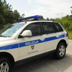 Arhivski posnetek (BUMBACA)