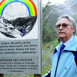 Edvin Švab fotodamj@n