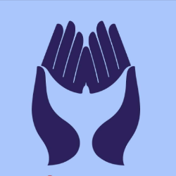 Logotip letošnje izvedbe goriškega festivala zgodovine (èSTORIA)