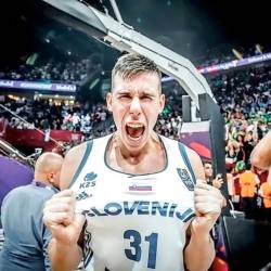 Vlatko Čančar (FIBA)