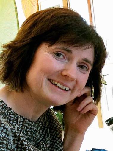 Glasuj za aprilsko Osebnost Primorske!