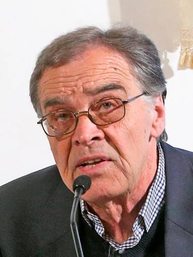 Glasuj za aprilsko Osebnost Primorske!