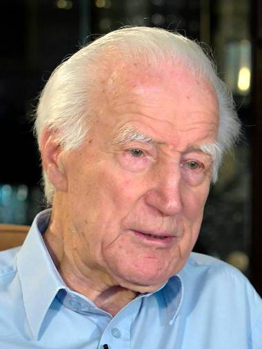 Glasuj za aprilsko Osebnost Primorske!