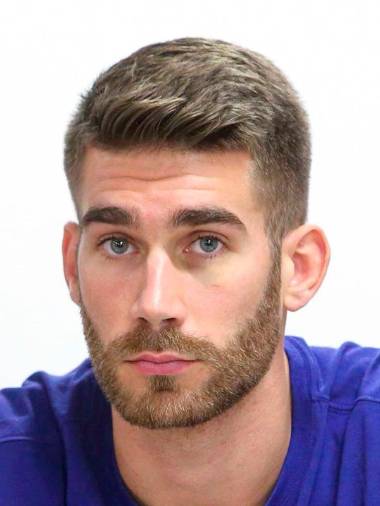 Glasuj za aprilsko Osebnost Primorske!