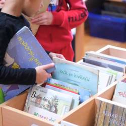 Fotografija je simbolična (TOMAŽ PRIMOŽIČ/FPA/PRIMORSKE NOVICE)