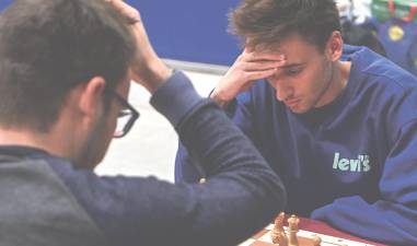 Matej Gruden (FOTODAMJ@N)