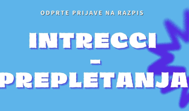 Plakat civilne službe ZSKD