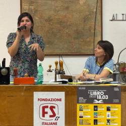 (FB IL LIBRO DELLE 18.03)