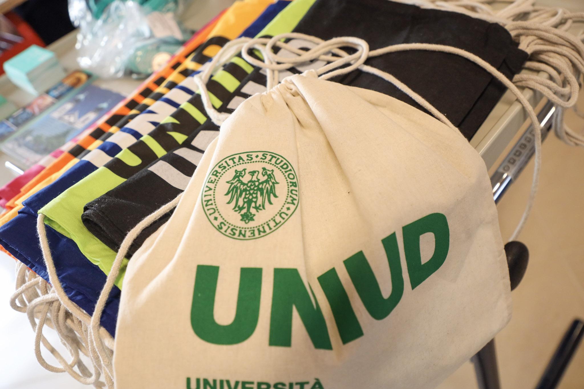 Magistrski študij kot nalašč za Gorico