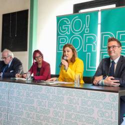 Danes v EPICentru (TIBALDI)