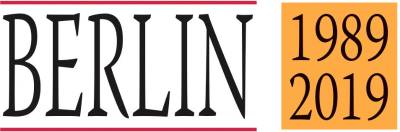 Ob 30. obletnici padca Berlinskega zidu bomo objavili posebno prilogo