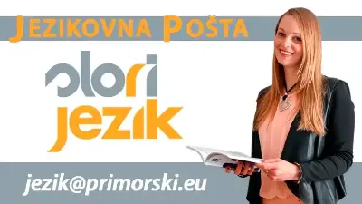 Boni ali kuponi?