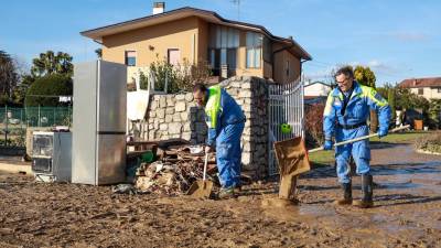 Plaz v Bračanu (TIBALDI)