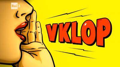 Vklop s psihologom Iztokom Spetičem