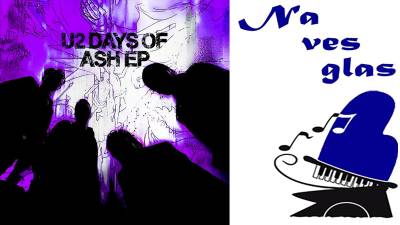 Več angažiranosti kot pa dobre glasbe