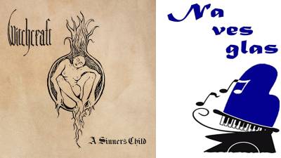 Po premoru plošči in nastopa v Italiji