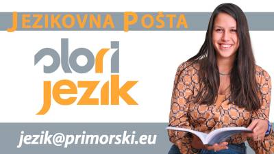 Znak je veliko več kot zgolj kretnja