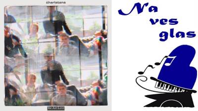 Kot razposajena vožnja s kabrioletom