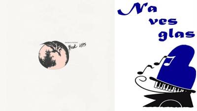 Bend, v katerem pojejo skoraj vsi