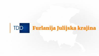 Televizijski deželni dnevnik RAI v slovenščini (RAI)